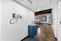 FYFE_019