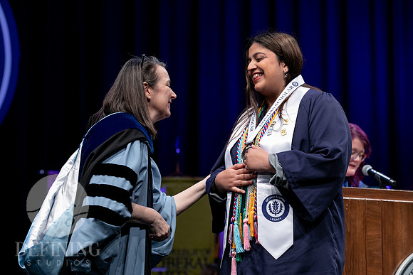 Honors_Medals_2024_0869