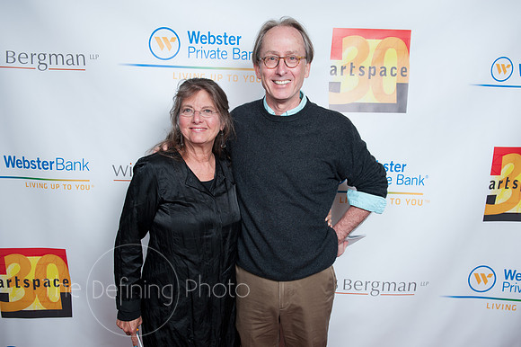 Back_To_The_Future_Gala_055