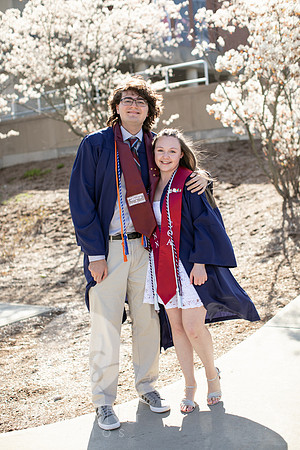 Honors_Medals_2024_0068