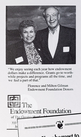 Life_and_Legacy_054