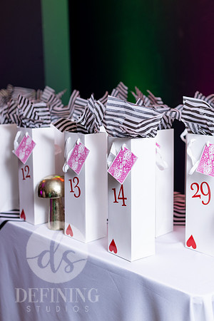 Warner_Gala_069