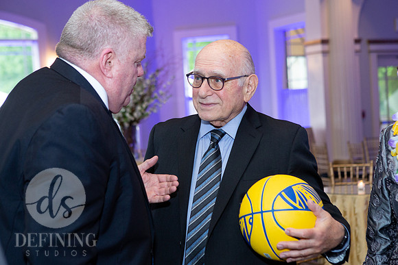 Corey_Turken_Bar_Mitzvah_304
