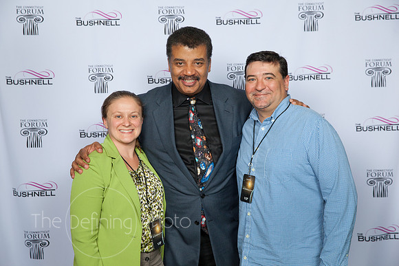 Dr._Neil_deGrasse_Tyson_15