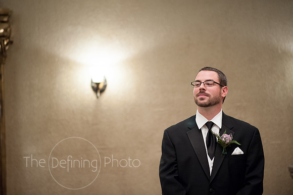 Sheeler_123