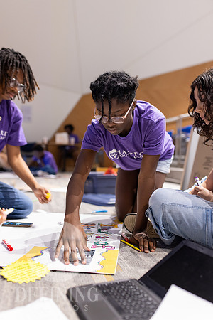 Summer_Program_116