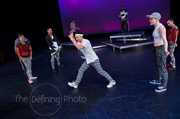 Breakdancing_Shakespeare_049