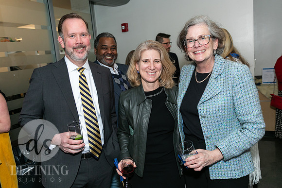 Annual_Faculty_Awards_050