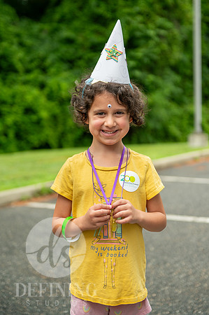 200th_Birthday_And_Book_launch_Finals-055