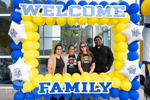 Family_Day_021
