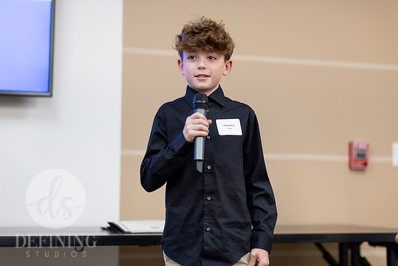 Annual_Awards-127