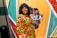 Taste_of_Africa_003
