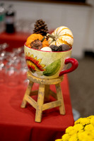 Celebration_of_Gratitude_05