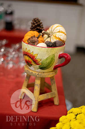 Celebration_of_Gratitude_05