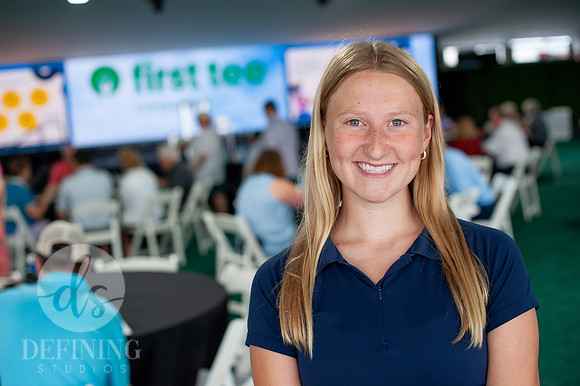 First_Tee_Breakfast_018