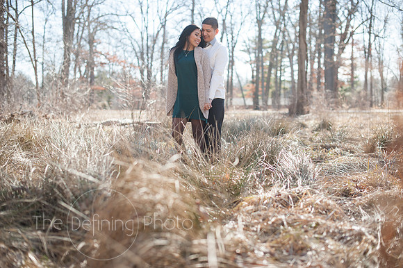 Mila & Enrique_07