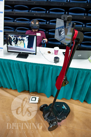 Senior_Design_151