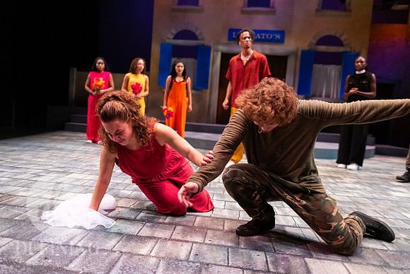 Breakdancing_Shakespeare-197