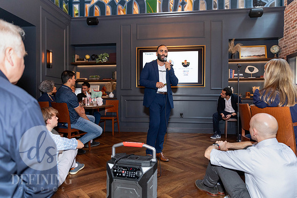 Summer_Fellowship_Accelerator_113