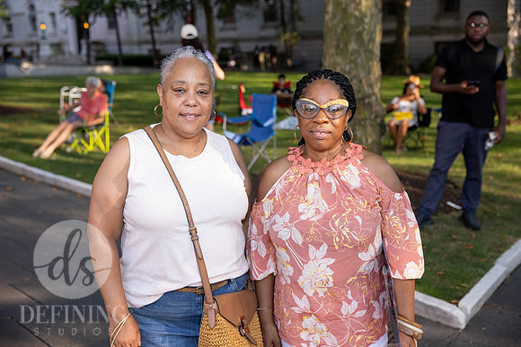 Caribbean_Night_071
