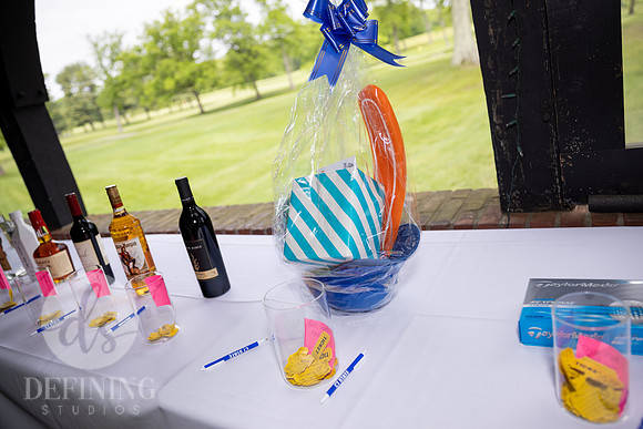 Capital_Golf_Classic_25-097
