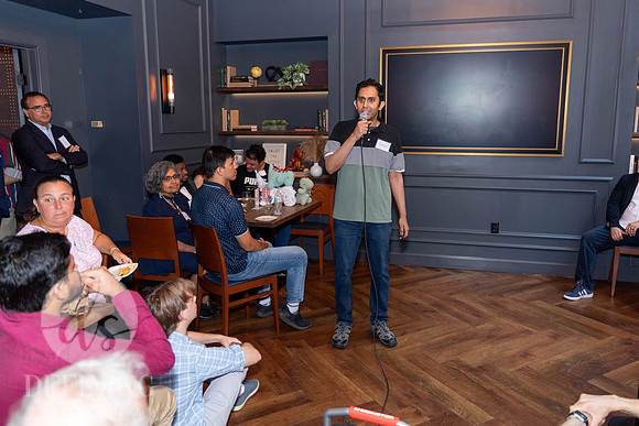 Summer_Fellowship_Accelerator_115