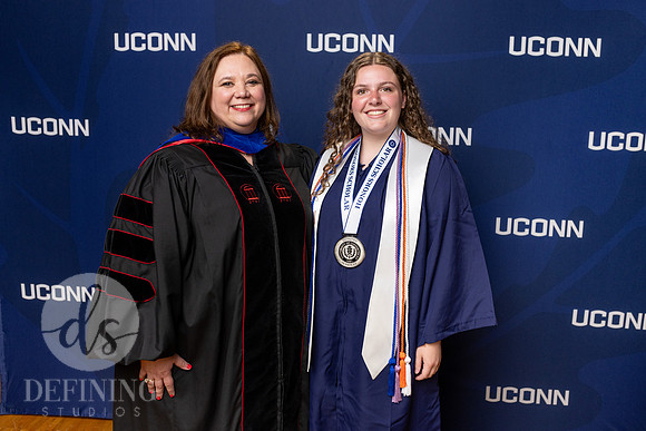 Honors_Medals_2025_0617
