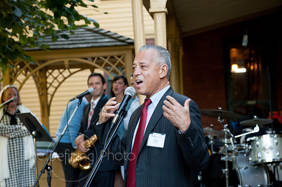 Summer_Gala_074