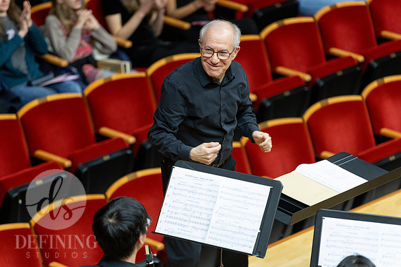 Orchestra-Wind_Ensemble_Concert_045