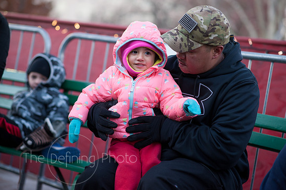Winterfest_009