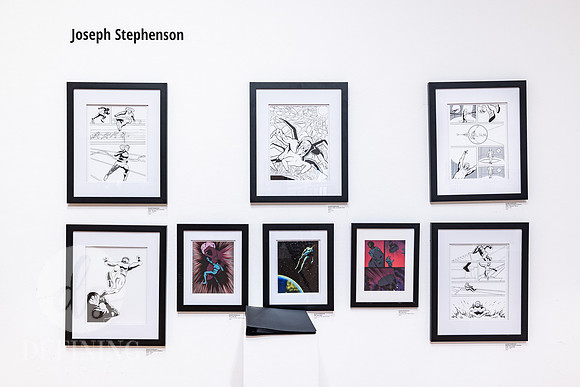 BFA_Thesis_Exhibition-FINALS-45