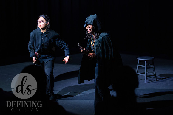 Measure_for_Measure_099