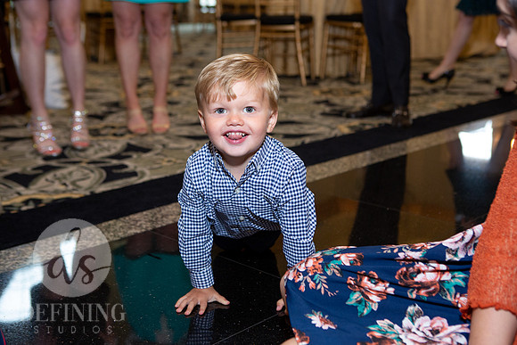 Corey_Turken_Bar_Mitzvah_150