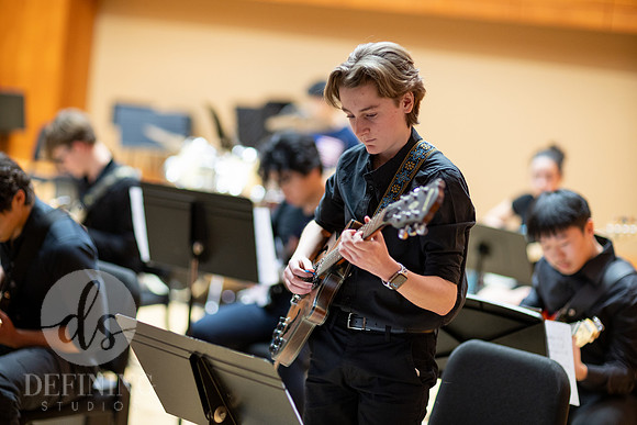 Winter_Jazz_Concert_074