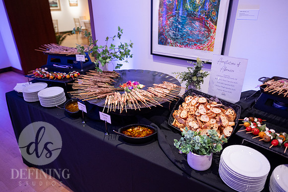 Art_Party_of_the_Year_098