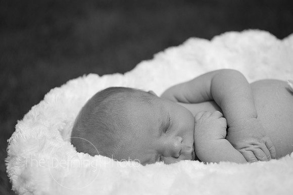 Tyler_016_BW