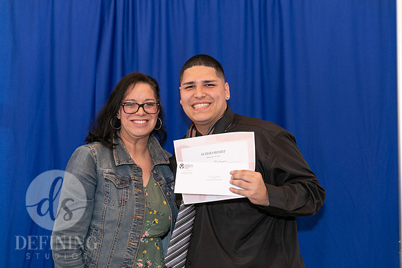 ASD_Graduation_133