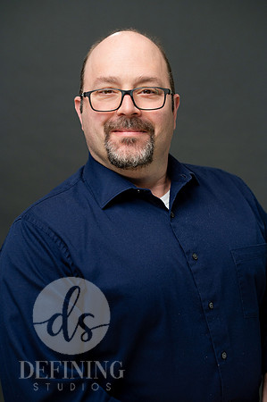 Craig_Szymanski