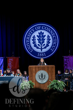 Honors_Medals_2024_0210