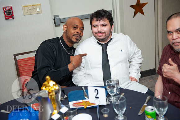 CoC_Prom_2024_089