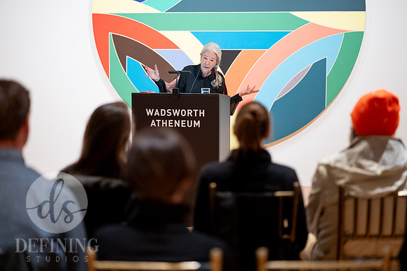 Tremaine_Lecture_062