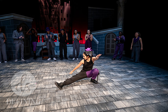 Breakdancing_Shakespeare_226