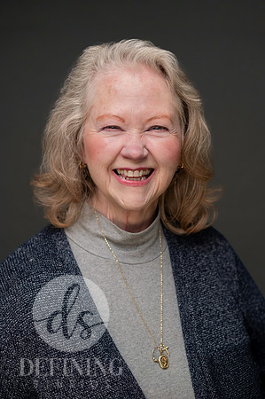 MarySue_Owens