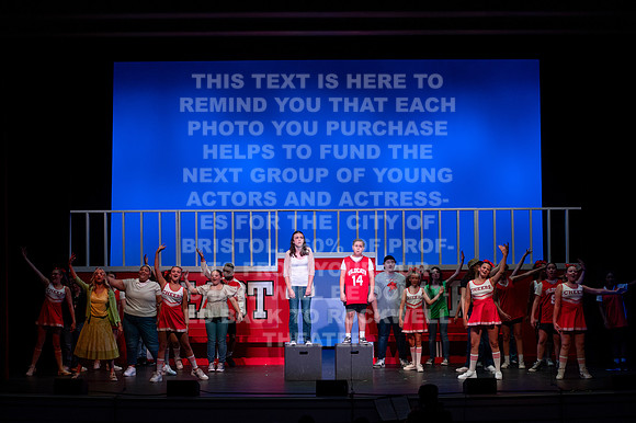 High_School_Musical_019