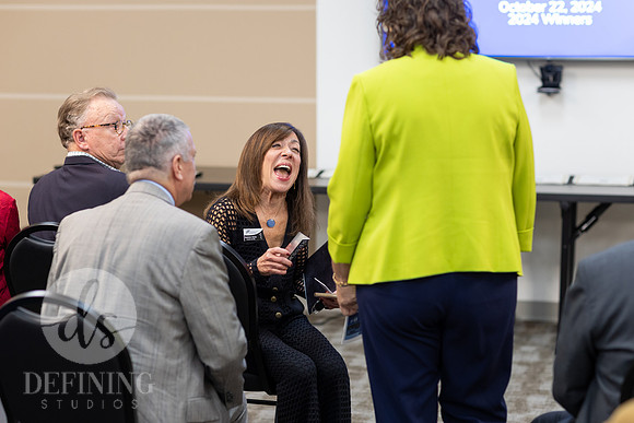 Annual_Awards-039