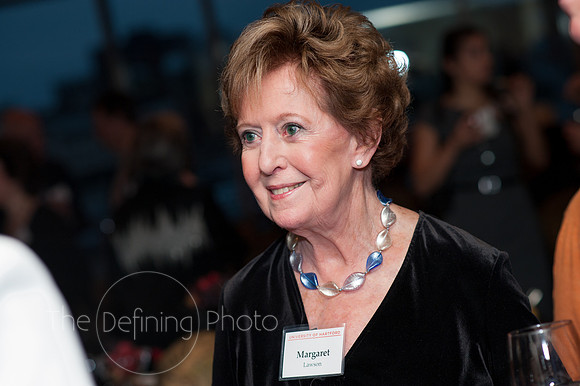 Hartt_Friends_&_Alumni_089