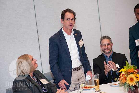 CMHA_Annual_Meeting_047