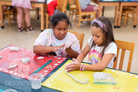SummerPrograms_Day1_021