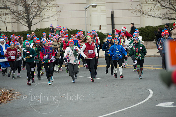 Ugly_Sweater_Run_2013_130