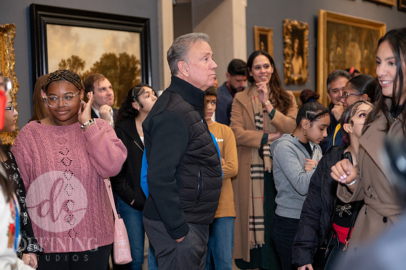 Wadsworth_Lamont_Visit_025